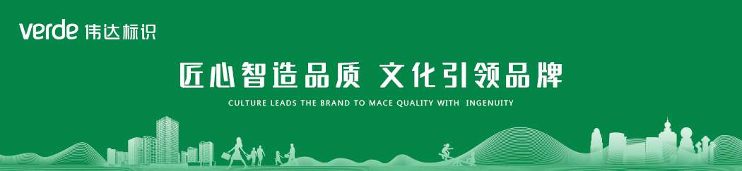 茶顏悅色，靠“金字招牌”風靡全國